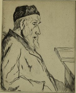 Image description is not available for DU1944.47